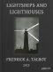 [Gutenberg 52817] • Lightships and Lighthouses